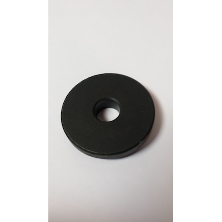 Mtd Hub-Wheel Spacer 1902333